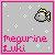x-Megurine-Luki-x's avatar