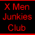 x-men--junkies's avatar