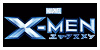 X-Men-Anime's avatar