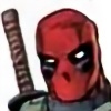 X-men-deadpool's avatar