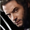 X-Men-Wolverine's avatar