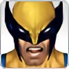 X-Men223's avatar