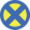 X-MENFREAK's avatar