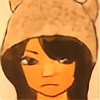 x-Michi-nippon-x's avatar