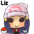 x-Midori's avatar