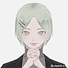 x-miiko-x's avatar