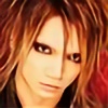 x-Mikaru-x's avatar