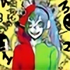 x-mikuu-x's avatar