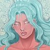 x-Minoma-x's avatar