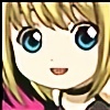 x-misa-x's avatar