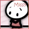 x-missy-x's avatar