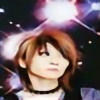 x-Miyabimaru-x's avatar