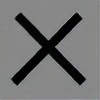 X-mon's avatar