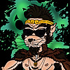 X-Monkey's avatar