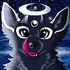 x-Moonfluffysnow-x's avatar