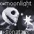 x-Moonlight-Sonata-x's avatar
