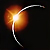 x-Moonstruck-x's avatar