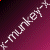 x-munkey-x's avatar