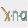X-N-A's avatar