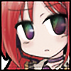 x-Namine-Ritsu-x's avatar