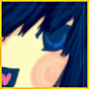x-neko-tenshi's avatar