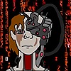 X-NetLabs's avatar