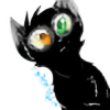 X-NightBreeze-X's avatar