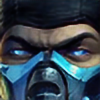 x-ninja00's avatar