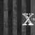 X-Nitrogen-X's avatar