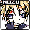 X-Nozuki-X's avatar