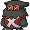 X-nuat's avatar