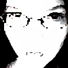 x-OMG-ZOMBIE-WTF-x's avatar