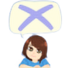 X-On-The-Paper's avatar