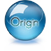 x-Origin-x's avatar