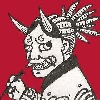 x-orochi-x's avatar