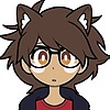 x-Otaku-Wolf-x's avatar