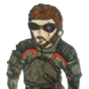 X-Pain's avatar