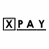 X-Pay's avatar