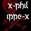 x-pHiLippE-x's avatar