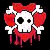 x-philophobia's avatar