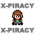 x-piracy's avatar