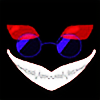 x-Pixiehat-x's avatar