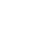 x-Priinc3ss-x's avatar
