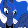 x-Princess-Luna-x's avatar