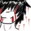 X-project-Mimi's avatar