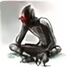 X-PULSE's avatar