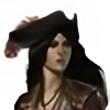 x-Quinn's avatar