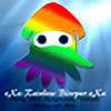 x-Rainbow-Blooper-x's avatar