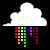 X-RainbowSplash-X's avatar