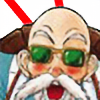 X-RayRoshi's avatar